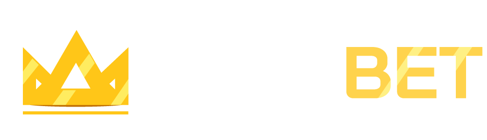 Kralbet platform görseli 2026